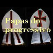 Os Papas Do Progressivo