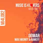 Domar