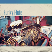 Funky Flute