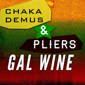 Gal Wine