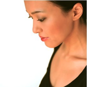 Yukiko Hayashi