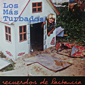 Recuerdos de Lactancia