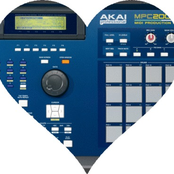 MpcLove Beatape