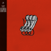 Logopedia