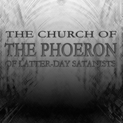 DTRASH075 - Church Of The Phoeron Of Latter-Day Satanists EP