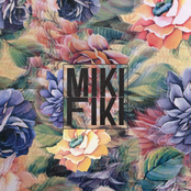 Miki Fiki