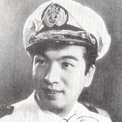 岡晴夫