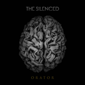Orator