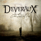 Stand by Deveraux