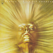 Gemini Rising by Ramsey Lewis