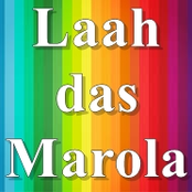 laah das marola