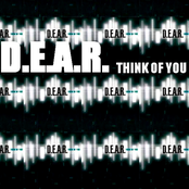 Think of You (Original Radio Cut)