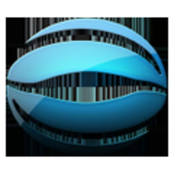 Where I Want You / Embers