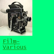 Film-Various