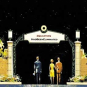 3/4HadBeenEliminated