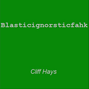 Blasticignorsticfahk