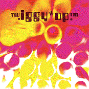 Twiggy Pop Was Here (Demo EP) 2008