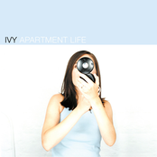 Ivy: Apartment Life