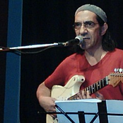 Horacio Fontova