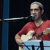 horacio fontova