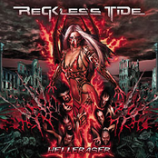 Madness Within by Reckless Tide