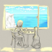 Viking, Buffet, Smorgasbord