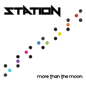 Station: More Than The Moon