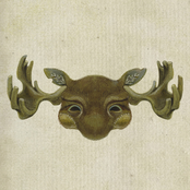 To douse a scalded tongue