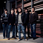 Hope Of Nations - Single