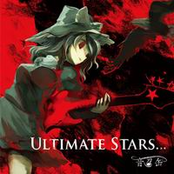 Ultimate Stars…