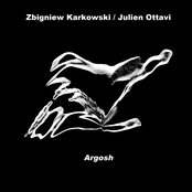 zbigniew karkowski & julien ottavi