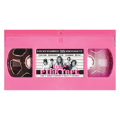 Pink Tape - The 2nd Album Album Picture