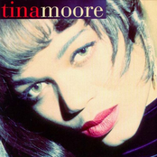 Never Gonna Let You Go by Tina Moore