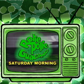 Saturday Morning
