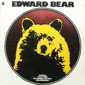 Black Pete by Edward Bear