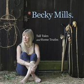 Tall Tales and Home Truths
