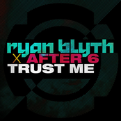 Trust Me (Radio Edit)