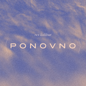 Ponovno