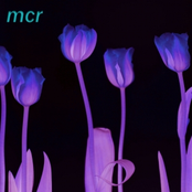 mcr