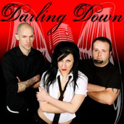 darling down