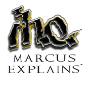 Elohymns - In The Master Key