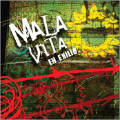 Addio by Mala Vita