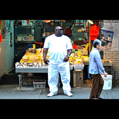 Faizon Love: Street Nigga