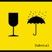 subotal