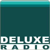 deluxe radio