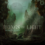 Beings Of Light