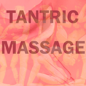 Tantric Massage