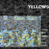 When The Leaves Fall Like Snow