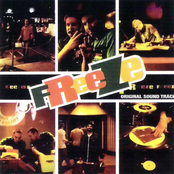 Freeze