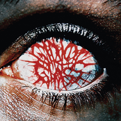 Girl Of Glass: Girl of Glass - EP